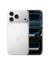 iPhone !7 Pro Max